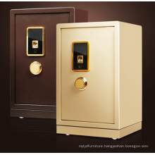 Biometric Fingerprint Safes Home Safes